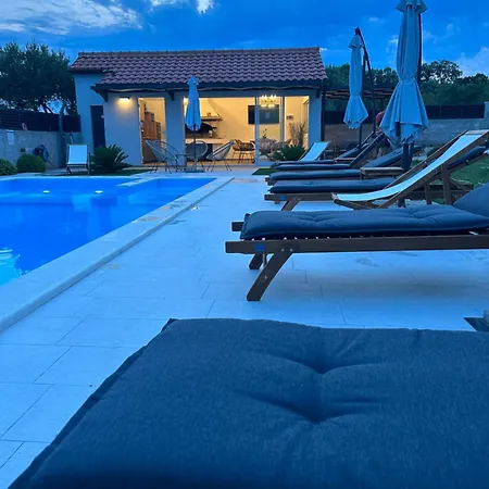 Appartement Angelo 2