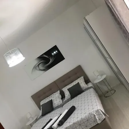Apartamento Angelo 2 Bibinje