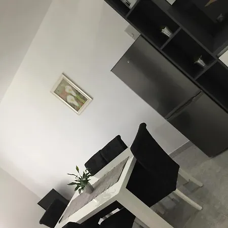 Angelo 2 Bibinje